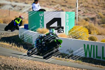 media/Oct-24-2025-2WTD (Fri) [[491f36c2bf]]/C Group/Session 1 (Turn 4 Outside)/